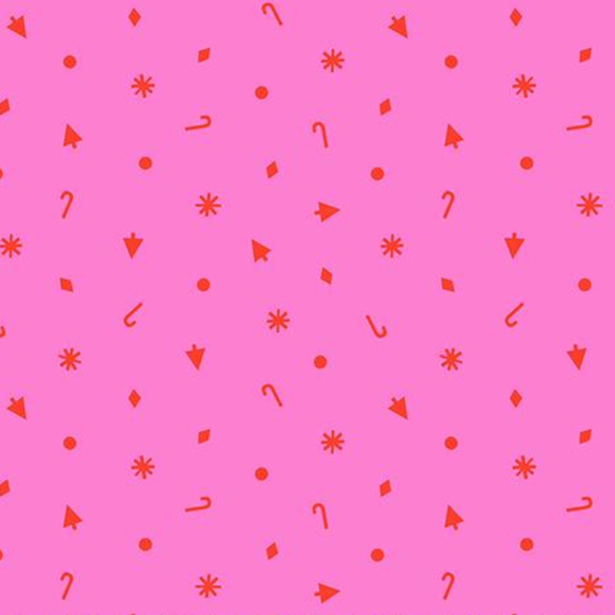 Ruby Star Society Merry Happy Blender Lipstick