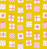 Ruby Star Society Merry Happy Presents Golden Hour