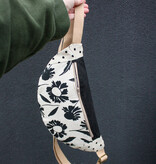 Lori Caldwell ONE SPOT LEFT! Learn to Sew: Fanny Pack, Friday, August 7th, 4pm-8:30pm