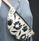 Lori Caldwell ONE SPOT LEFT! Learn to Sew: Fanny Pack, Friday, August 7th, 4pm-8:30pm