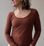 Lori Caldwell CLASS FULL! Garment Lab: Knitwear, Thursdays, August 13th, 20th, & 27th, 5pm-8pm
