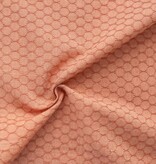 Fableism Supply Co Forest Forage Honeycomb Persimmon