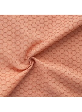 Fableism Supply Co Forest Forage Honeycomb Persimmon