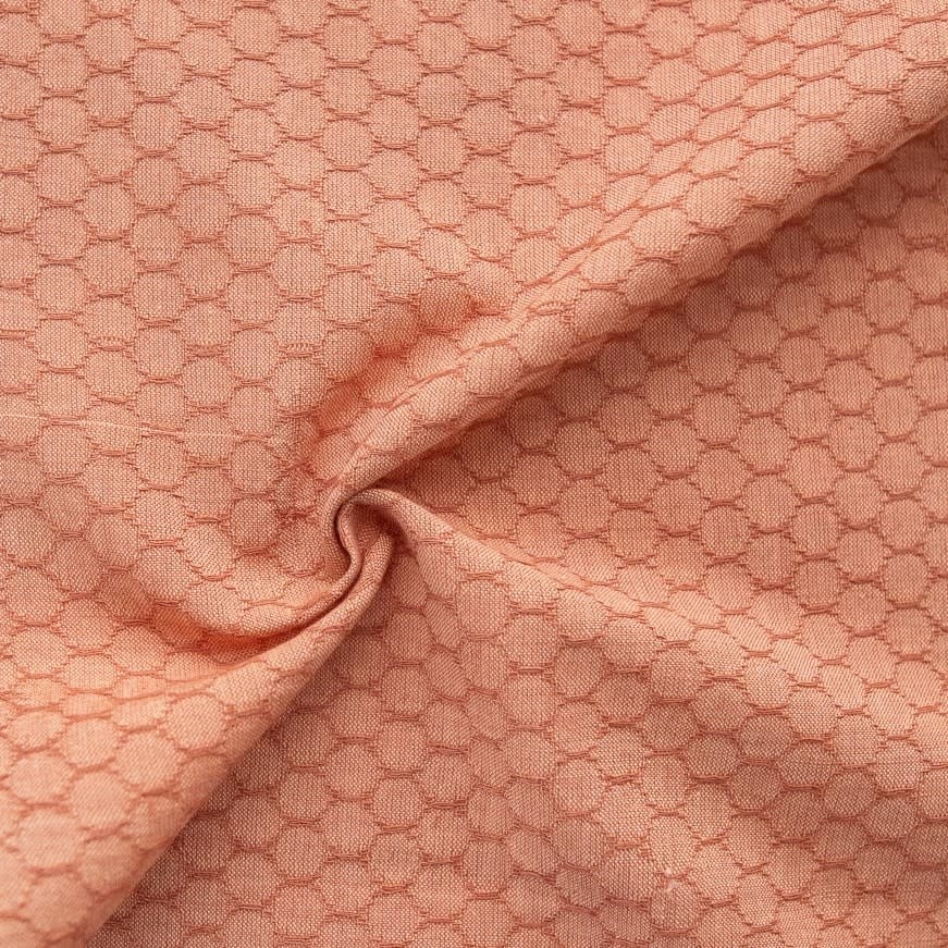 Fableism Supply Co Forest Forage Honeycomb Persimmon