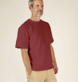 Lori Caldwell CLASS FULL! Garment Lab: Knitwear, Thursdays, August 13th, 20th, & 27th, 5pm-8pm