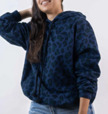 Lori Caldwell CLASS FULL! Garment Lab: Knitwear, Thursdays, August 13th, 20th, & 27th, 5pm-8pm