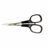 Kai Scissors Kai 5" Double Curved Machine Embroidery Scissors