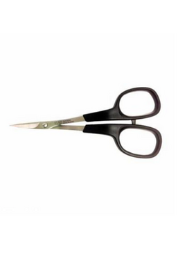 Kai Scissors Kai 5" Double Curved Machine Embroidery Scissors