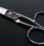 Merchant & Mills Merchant & Mills Buttonhole Scissors