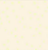 Ruby Star Society Freaky Familiars Stars Neon Yellow