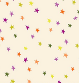 Ruby Star Society Freaky Familiars Stars Spooky Natural