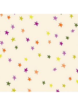 Ruby Star Society Freaky Familiars Stars Spooky Natural