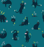 Ruby Star Society Freaky Familiars Catwalk Storytime