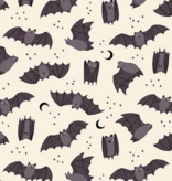 Ruby Star Society Freaky Familiars Bats Natural