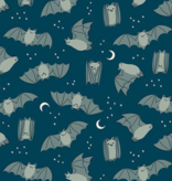 Ruby Star Society Freaky Familiars Bats Galaxy