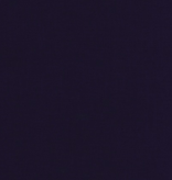 Robert Kaufman Kona Cotton Midnight