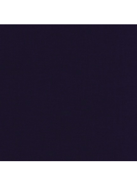 Robert Kaufman Kona Cotton Midnight