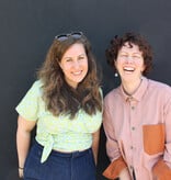 Modern Domestic What's New from BU! Saturday, July 11th, 10:30am-11:30am