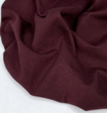 Gordon Fabrics Ltd. Hudson T Shirt Knit Shiraz