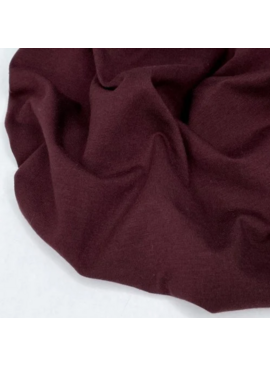 Gordon Fabrics Ltd. Hudson T Shirt Knit Shiraz