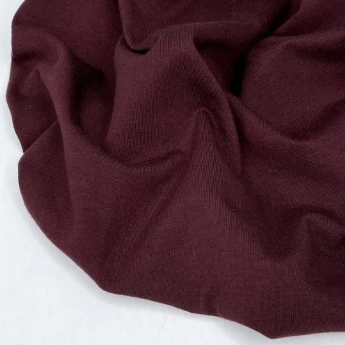 Gordon Fabrics Ltd. Hudson T Shirt Knit Shiraz