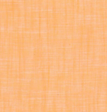 Windham Fabrics Handloom Bellini