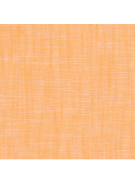 Windham Fabrics Handloom Bellini