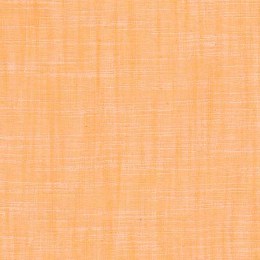 Windham Fabrics Handloom Bellini