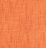 Windham Fabrics Handloom Persimmon