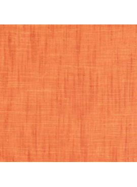 Windham Fabrics Handloom Persimmon