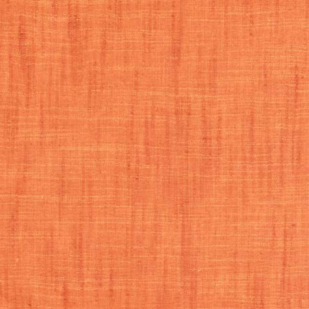 Windham Fabrics Handloom Persimmon