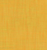 Windham Fabrics Handloom Citrus