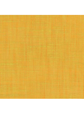 Windham Fabrics Handloom Citrus