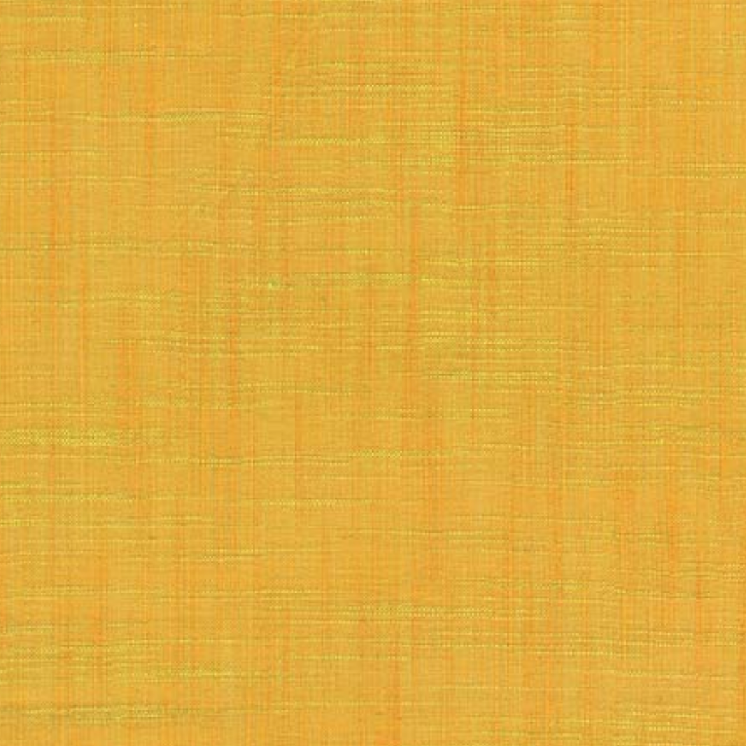 Windham Fabrics Handloom Citrus