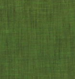 Windham Fabrics Handloom Grassland