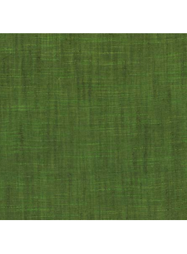 Windham Fabrics Handloom Grassland