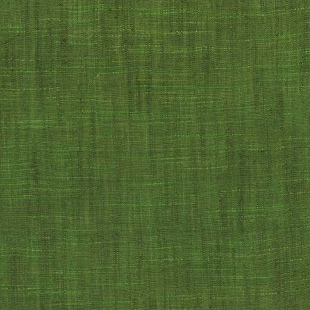 Windham Fabrics Handloom Grassland