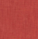 Windham Fabrics Handloom Desire