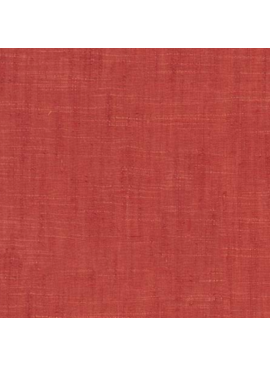 Windham Fabrics Handloom Desire