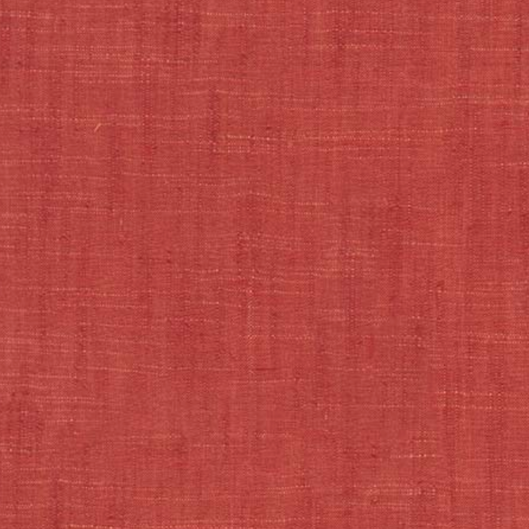 Windham Fabrics Handloom Desire