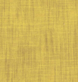 Windham Fabrics Handloom Dijon