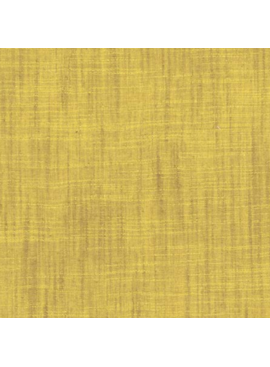 Windham Fabrics Handloom Dijon
