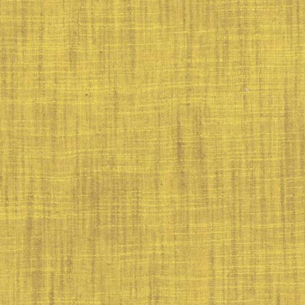 Windham Fabrics Handloom Dijon