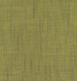 Windham Fabrics Handloom Olive Branch