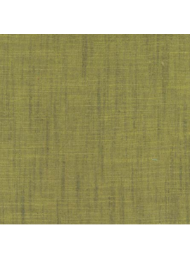 Windham Fabrics Handloom Olive Branch