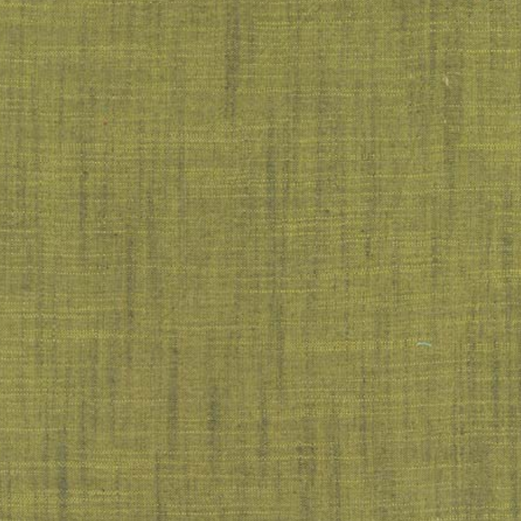 Windham Fabrics Handloom Olive Branch