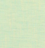Windham Fabrics Handloom Cloud