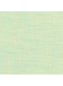 Windham Fabrics Handloom Cloud