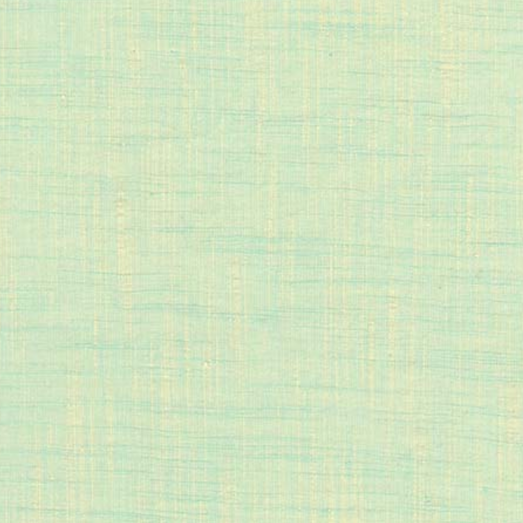 Windham Fabrics Handloom Cloud