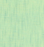 Windham Fabrics Handloom Arctic